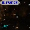 IC 1795   27