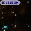 IC 1795   30
