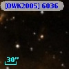 [OWK2005]  6036