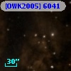 [OWK2005]  6041