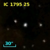 IC 1795   25