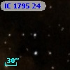 IC 1795   24