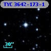 TYC 3642-173-1