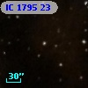 IC 1795   23