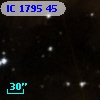 IC 1795   45