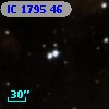 IC 1795   46