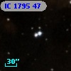 IC 1795   47