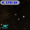 IC 1795   68