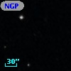 NGPFG   781