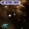 IC 1795  103