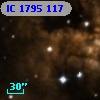 IC 1795  117