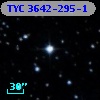 TYC 3642-295-1