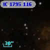 IC 1795  116