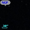 NGPFG   164