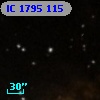 IC 1795  115