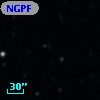 NGPFG    32
