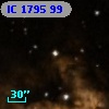 IC 1795   99