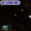 IC 1795   98