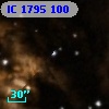 IC 1795  100