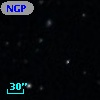 NGPFG   289