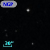 NGPFG   765