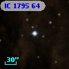 IC 1795   64