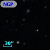 NGPFG   286