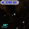 IC 1795   65