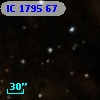 IC 1795   67
