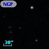 NGPFG   746