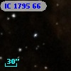 IC 1795   66