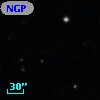 NGPFG   761