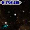 IC 1795  105