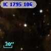 IC 1795  106