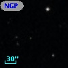 NGPFG   740