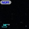 NGPFG    67