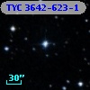 TYC 3642-623-1
