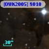 [OWK2005]  8010