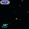 NGPFG   248