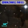 [OWK2005]  8011