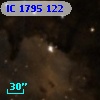 IC 1795  122