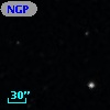 NGPFG   934