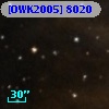 [OWK2005]  8020