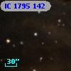 IC 1795  142