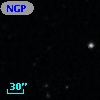 NGPFG   841