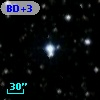 BD+39  4574