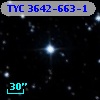 TYC 3642-663-1