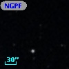 NGPFG    58