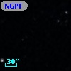 NGPFG  2256