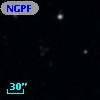 NGPFG  2785